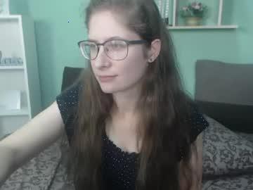 cute__bell chaturbate