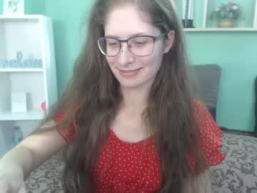 cute__bell chaturbate