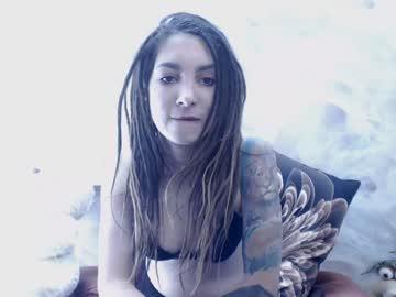 cute_ava chaturbate