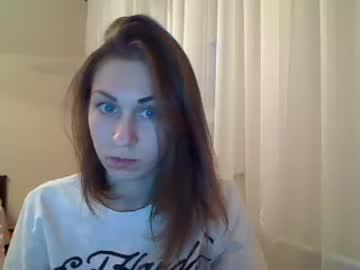 cute_katrin chaturbate