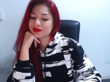 cute_laura23 chaturbate