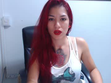 cute_laura23 chaturbate