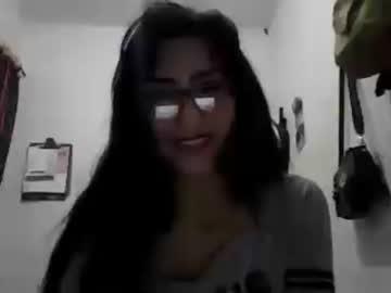 cute_premiun_ chaturbate