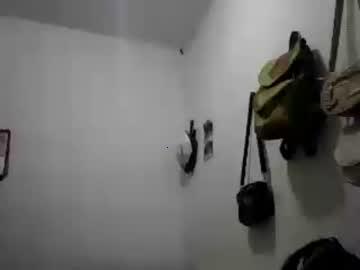 cute_premiun_ chaturbate