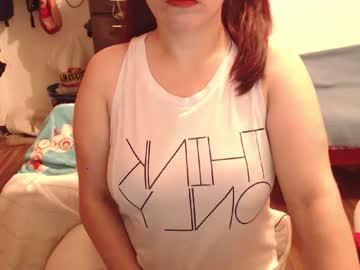 cuteandlatina chaturbate