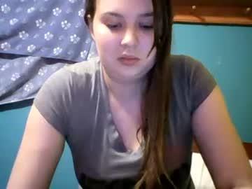 cutecammer112 chaturbate