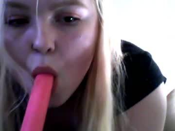 cutecammry chaturbate