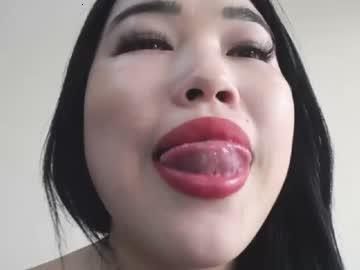 cutekimmforu chaturbate