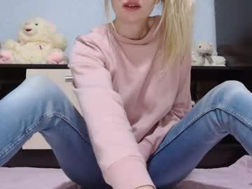 cutemaryy chaturbate