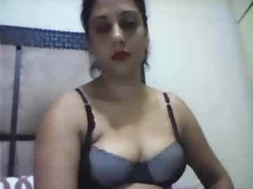 cutemillia chaturbate