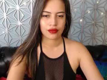 cutenastyhornyx chaturbate