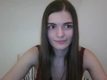 cutesindy chaturbate