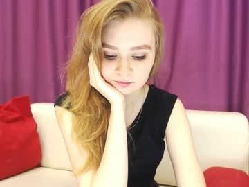 cutewendy_ chaturbate