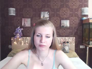 cutie_bonnyx chaturbate