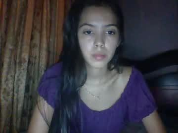 cutie_valery_19 chaturbate