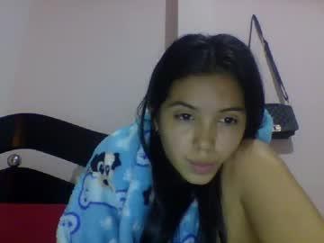 cutie_valery_19 chaturbate