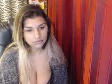 cutienandini chaturbate