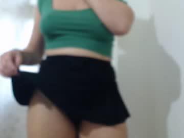 cutienikki chaturbate