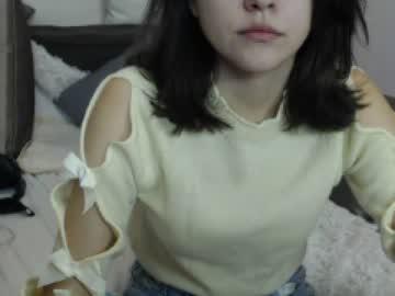 cutiepaula chaturbate