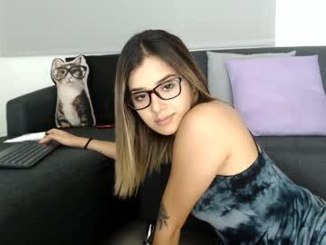 cyanides_moon_ chaturbate