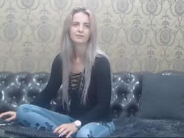 cyn_love chaturbate