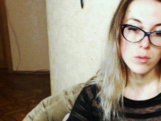 DacyRock bongacams