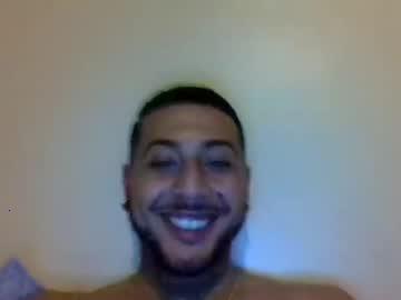 daddy_finesse chaturbate