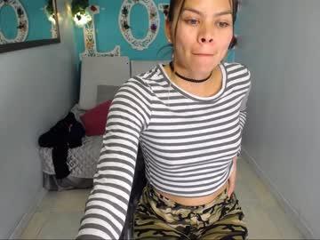 daenerys_x chaturbate