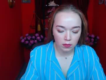 daina_berls chaturbate