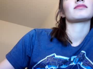 daisiejo420 chaturbate