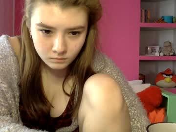 daisy_0130 chaturbate