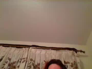 daisy_days chaturbate