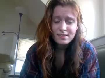 daisy_daze42 chaturbate