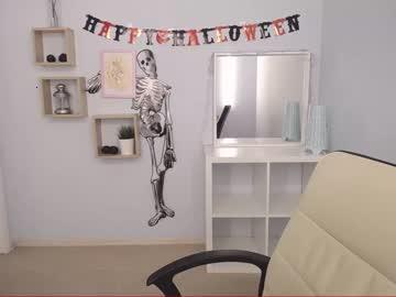 daisy_finch chaturbate