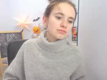 daisy_finch chaturbate