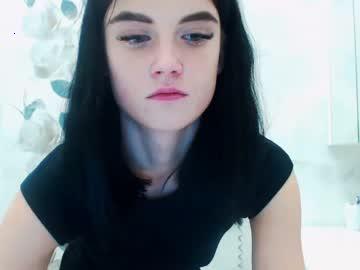 daisy_nice chaturbate