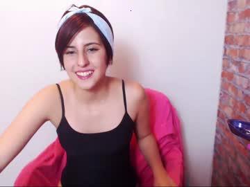 daisy_walsh chaturbate