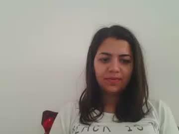 daisycolombia06 chaturbate