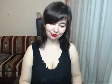 daisycute4u chaturbate