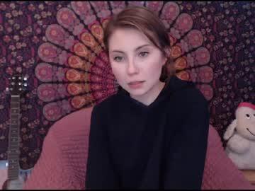 daisydeernew chaturbate