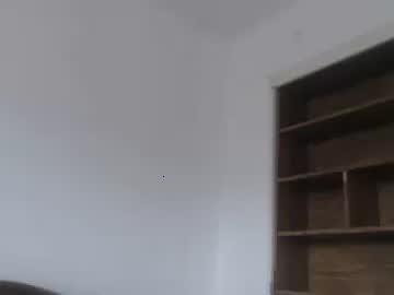 daisyflower90 chaturbate