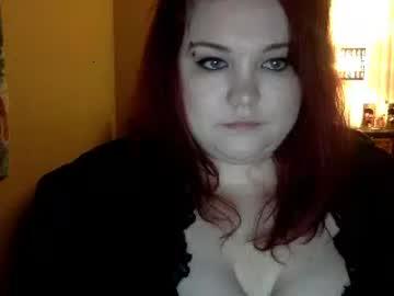 daisymae33 chaturbate