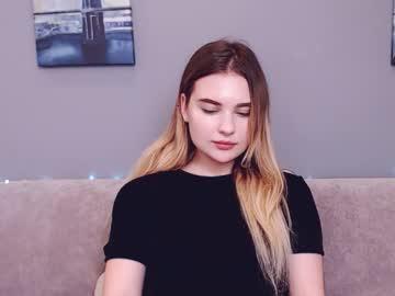 daisymarlow chaturbate