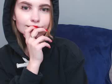 daisymarlow chaturbate