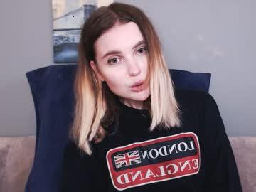 daisymarlow chaturbate