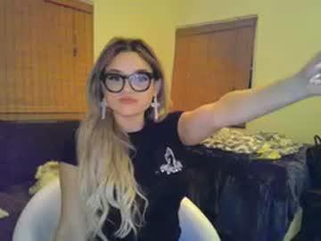 daisymayy11 chaturbate