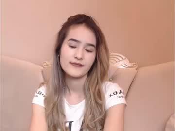 daisymetcalfe chaturbate