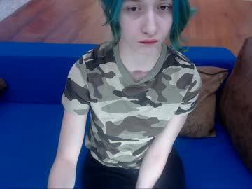 daizypretty chaturbate