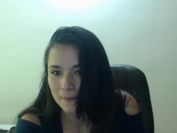 dakotadunne93 chaturbate