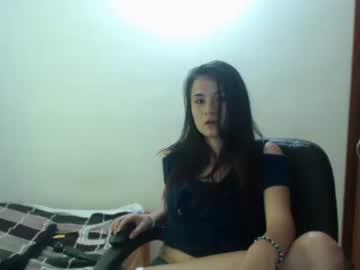 dakotadunne93 chaturbate